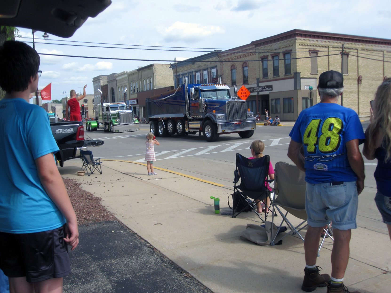 Truck-n-Show005.jpg